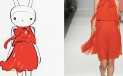 各种姿势被学长NP高H灌尿